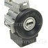 US434L by STANDARD IGNITION - Ignition Lock Cylinder