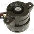 US435 by STANDARD IGNITION - Ignition Starter Switch