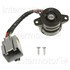 US435 by STANDARD IGNITION - Ignition Starter Switch