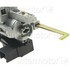 US434L by STANDARD IGNITION - Ignition Lock Cylinder