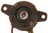 US435 by STANDARD IGNITION - Ignition Starter Switch