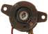 US435 by STANDARD IGNITION - Ignition Starter Switch