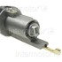 US439L by STANDARD IGNITION - Ignition Lock Cylinder