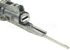 US440L by STANDARD IGNITION - Ignition Lock Cylinder