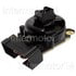 US447 by STANDARD IGNITION - Ignition Starter Switch