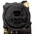 US447 by STANDARD IGNITION - Ignition Starter Switch