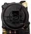 US447 by STANDARD IGNITION - Ignition Starter Switch