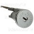 US452L by STANDARD IGNITION - Ignition Lock Cylinder