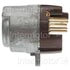 US461 by STANDARD IGNITION - Ignition Starter Switch