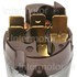 US461 by STANDARD IGNITION - Ignition Starter Switch