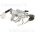 US462 by STANDARD IGNITION - Ignition Switch With Lock Cylinder