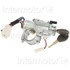 US462 by STANDARD IGNITION - Intermotor Ignition Switch With Lock Cylinder