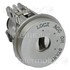 US468L by STANDARD IGNITION - Ignition Lock Cylinder