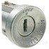 US469L by STANDARD IGNITION - Ignition Lock Cylinder