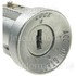 US469L by STANDARD IGNITION - Intermotor Ignition Lock Cylinder