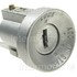 US470L by STANDARD IGNITION - Ignition Lock Cylinder