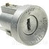 US470L by STANDARD IGNITION - Intermotor Ignition Lock Cylinder