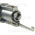 US469L by STANDARD IGNITION - Ignition Lock Cylinder