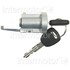 US470L by STANDARD IGNITION - Ignition Lock Cylinder