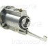 US470L by STANDARD IGNITION - Ignition Lock Cylinder