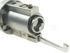 US470L by STANDARD IGNITION - Ignition Lock Cylinder