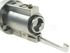 US470L by STANDARD IGNITION - Intermotor Ignition Lock Cylinder