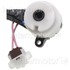 US610 by STANDARD IGNITION - Ignition Starter Switch