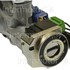 US612 by STANDARD IGNITION - Ignition Switch With Lock Cylinder