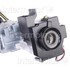 US619 by STANDARD IGNITION - Ignition Switch With Lock Cylinder