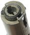 US61LB by STANDARD IGNITION - Ignition Lock Cylinder