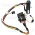 US622 by STANDARD IGNITION - Ignition Starter Switch