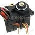 US622 by STANDARD IGNITION - Ignition Starter Switch