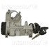 US629 by STANDARD IGNITION - Intermotor Ignition Switch With Lock Cylinder