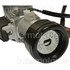 US633 by STANDARD IGNITION - Ignition Switch With Lock Cylinder