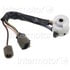 US637 by STANDARD IGNITION - Ignition Starter Switch