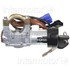 US640 by STANDARD IGNITION - Intermotor Ignition Switch With Lock Cylinder