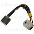 US644 by STANDARD IGNITION - Ignition Starter Switch