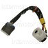 US644 by STANDARD IGNITION - Intermotor Ignition Starter Switch