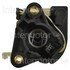 US651 by STANDARD IGNITION - Ignition Starter Switch