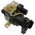 US651 by STANDARD IGNITION - Ignition Starter Switch