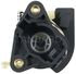 US651 by STANDARD IGNITION - Ignition Starter Switch