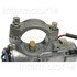 US661 by STANDARD IGNITION - Ignition Switch With Lock Cylinder