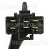 US668 by STANDARD IGNITION - Ignition Switch With Lock Cylinder