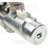 US684 by STANDARD IGNITION - Ignition Switch With Lock Cylinder