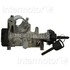 US687 by STANDARD IGNITION - Ignition Switch With Lock Cylinder