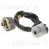 US566 by STANDARD IGNITION - Ignition Starter Switch