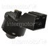 US569 by STANDARD IGNITION - Ignition Starter Switch