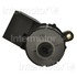 US569 by STANDARD IGNITION - Ignition Starter Switch