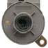 US569 by STANDARD IGNITION - Ignition Starter Switch