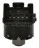 US569 by STANDARD IGNITION - Ignition Starter Switch